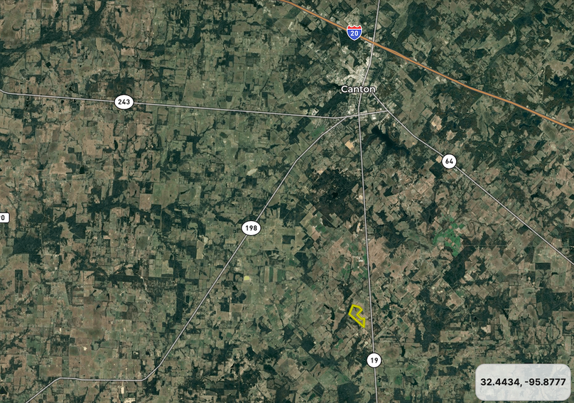 Screenshot 2025-10-05 at 4.51.41 PM