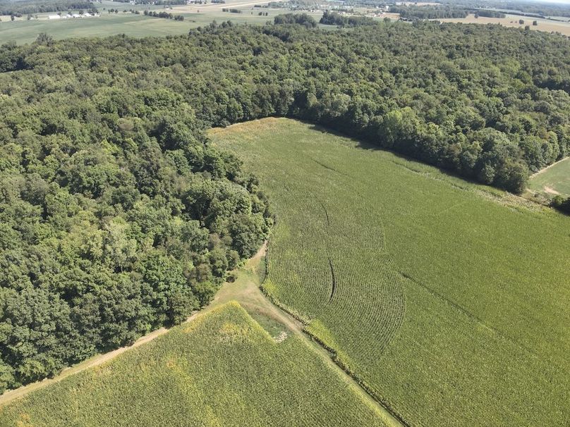 DJI_20240823235307_0008_V