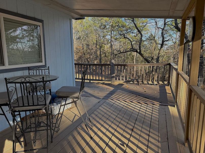 DJI_20260211_154947_532