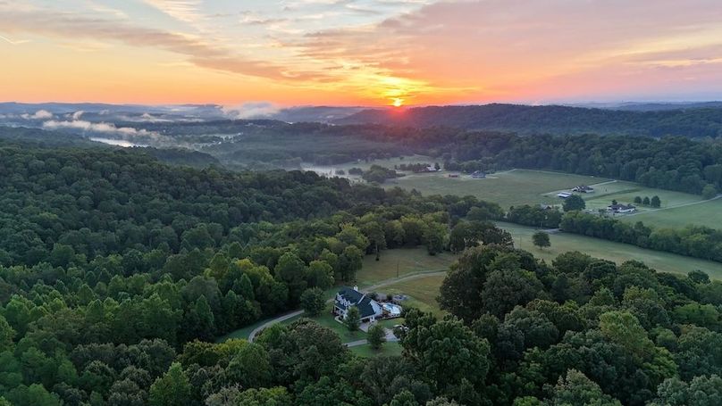 DJI_20250826071005_0041_D