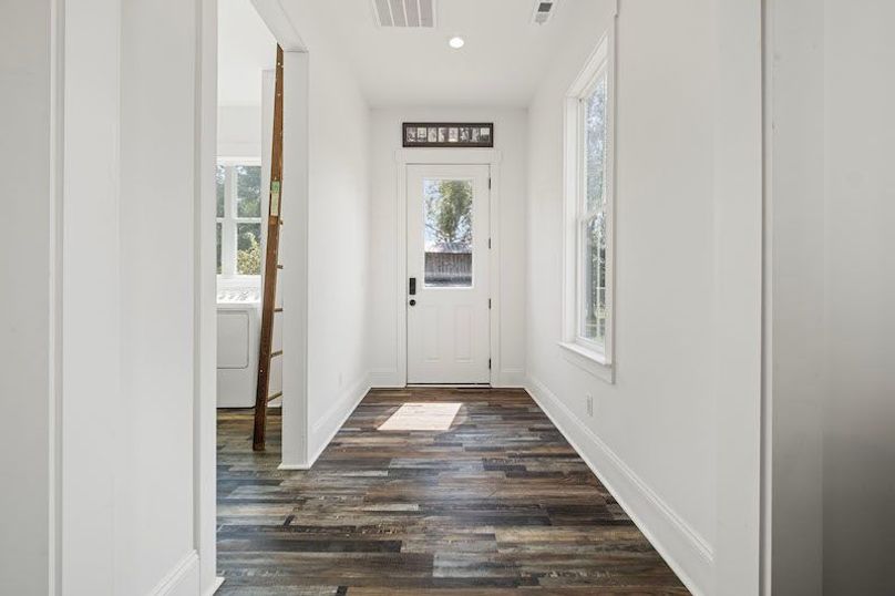 St Clair 2020250915_0149