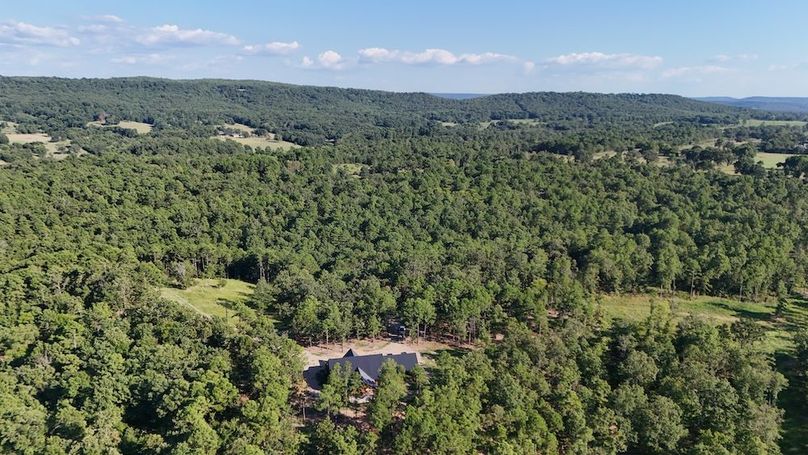 DJI_20250823184750_0147_D