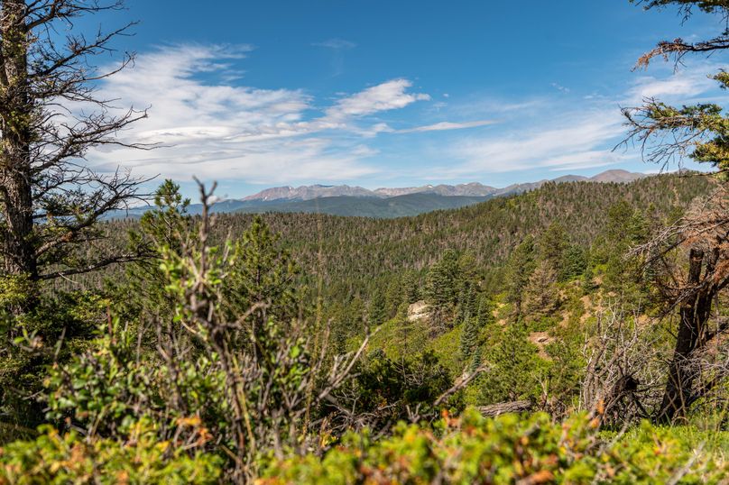 Copy of Los Alamos 508 6-24-8