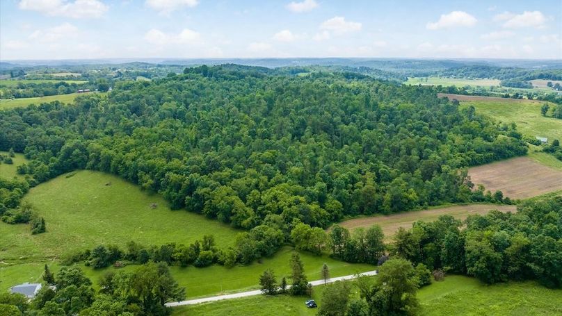 09-z Township Rd 346009