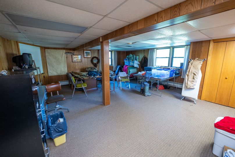 Elk PA 7000 Feature_Pro Photo-21