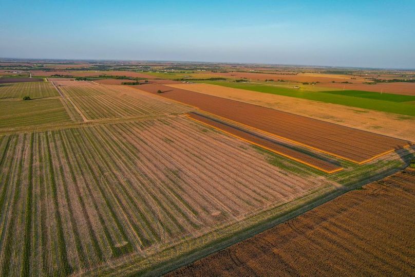 Bell 46.44 Pictures-20