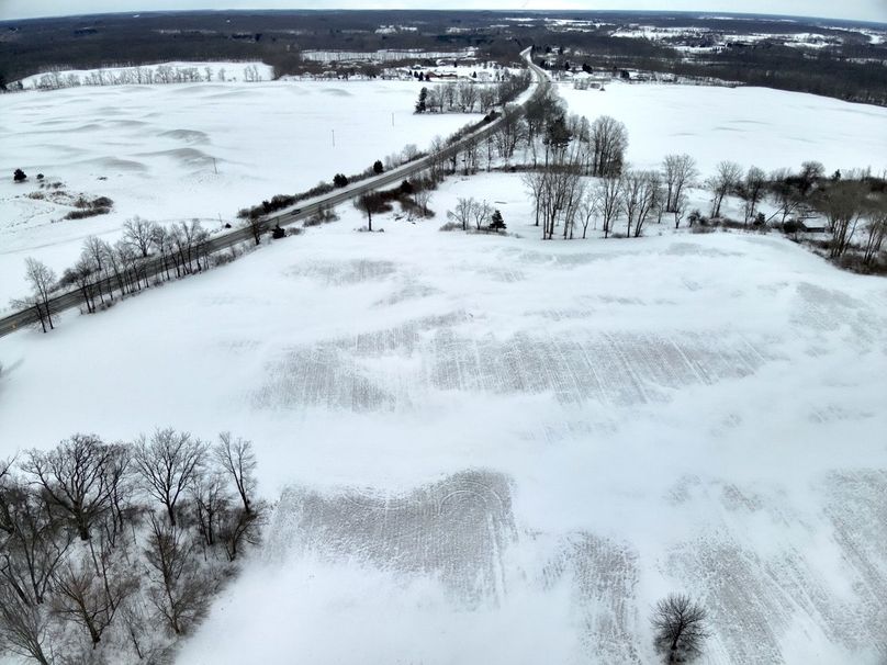 Copy of Tract 6-4 M-50 Large