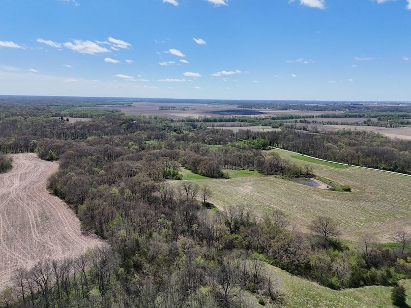 DJI_20260418132732_0537_D