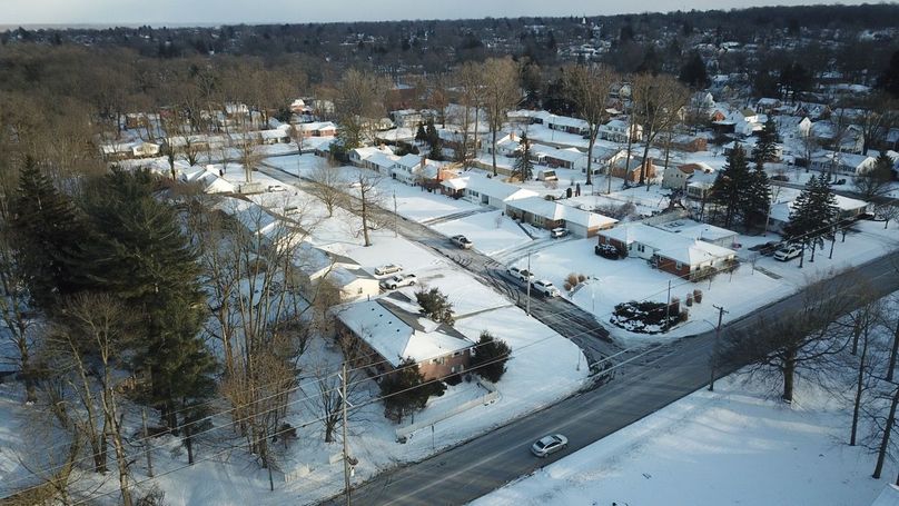 Copy of DJI_0032 Large