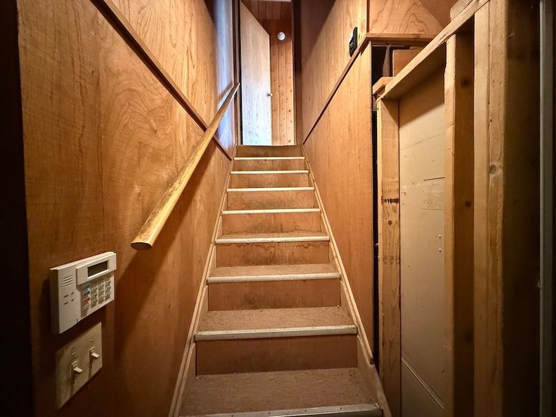 Ontario_33.3_Proseus Photo 25