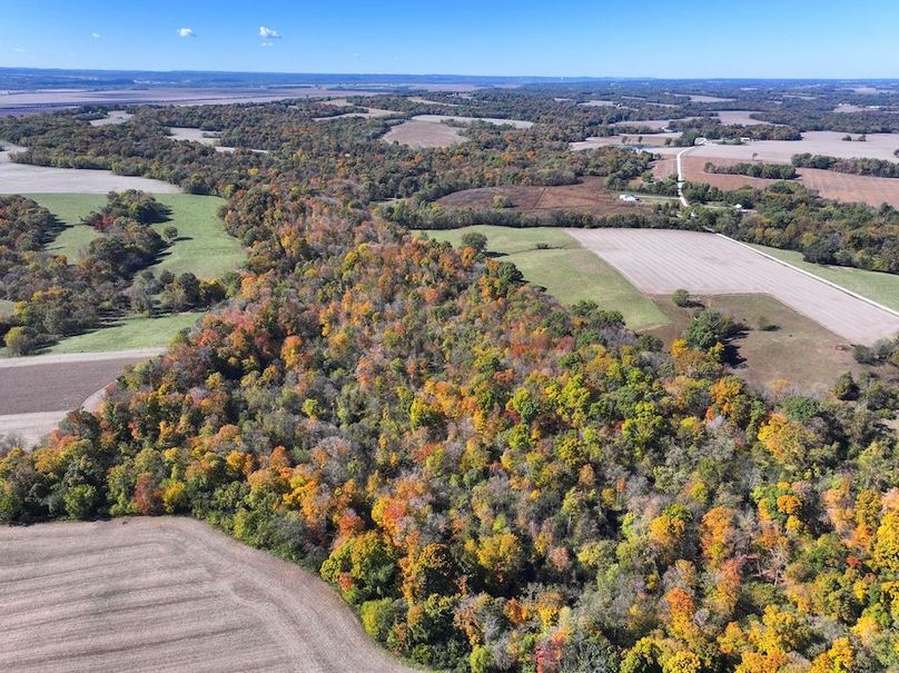 Copy of DJI_20251031130500_0774_D