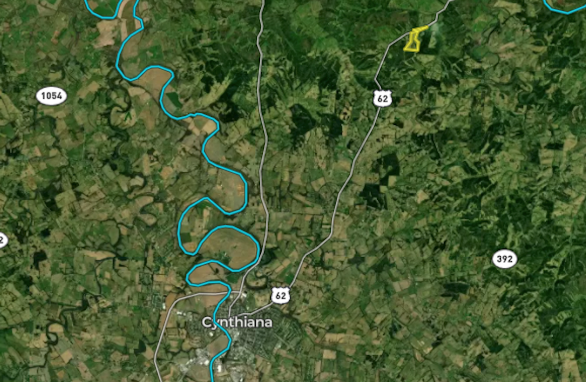 Screenshot 2026-04-17 at 11.05.59 AM