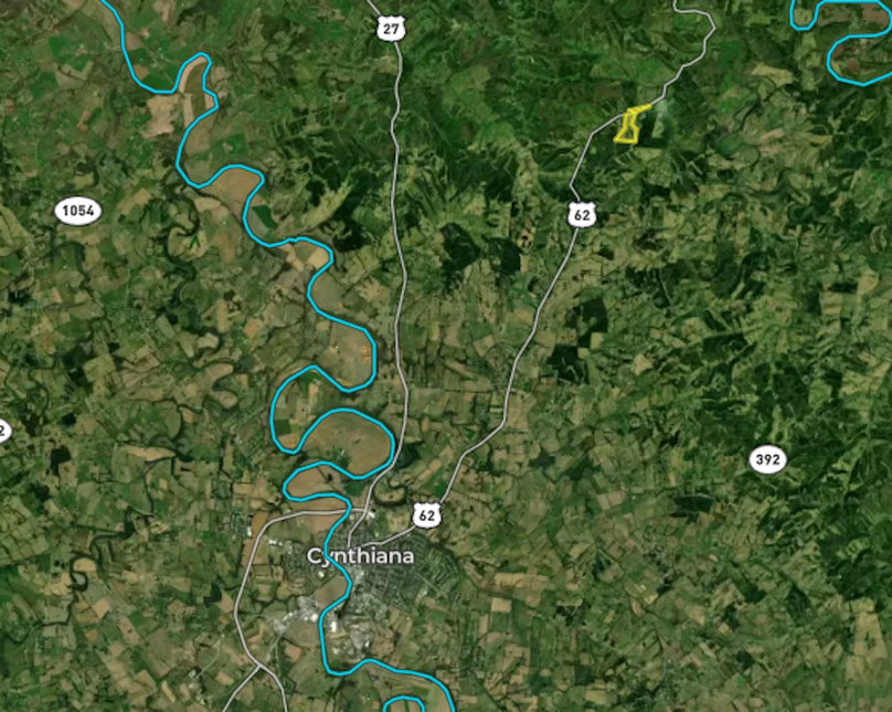 Screenshot 2026-04-17 at 11.05.59 AM