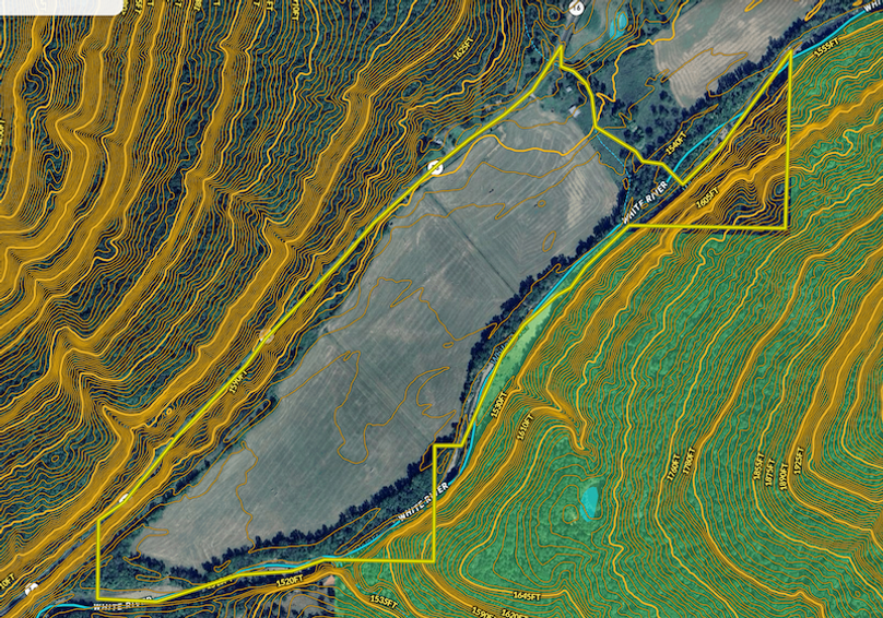 Screenshot 2025-09-08 at 12.01.28 PM