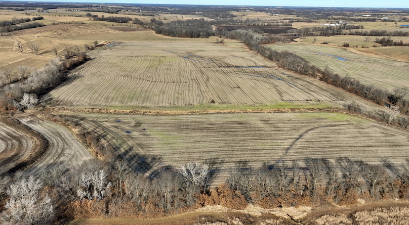 Copy of Screenshot 2025-12-23 at 12.11.55 PM