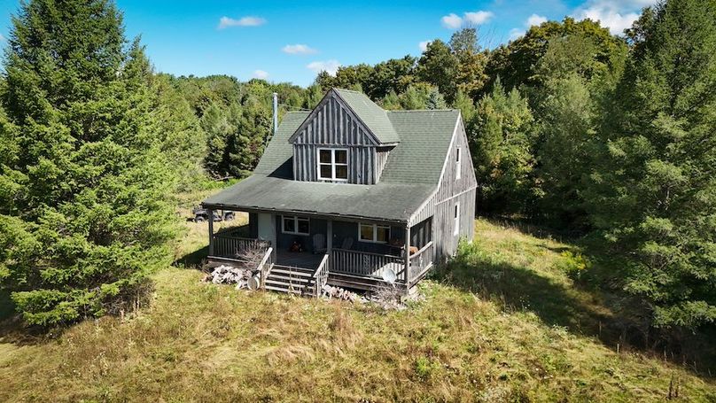 Tioga NY 232.62 Shores Photos 15