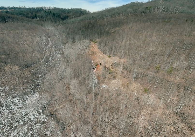 DJI_20260217121332_0116_D