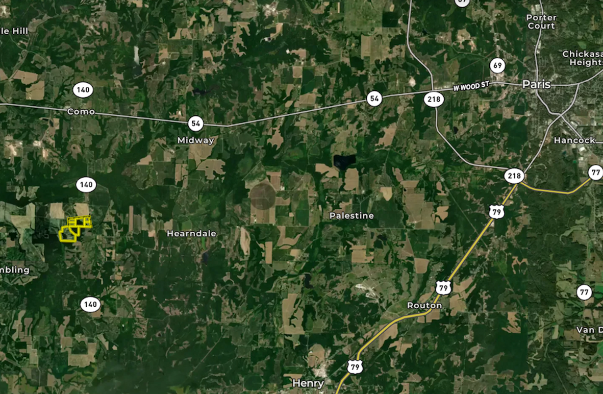 Screenshot 2026-03-24 at 10.51.44 AM