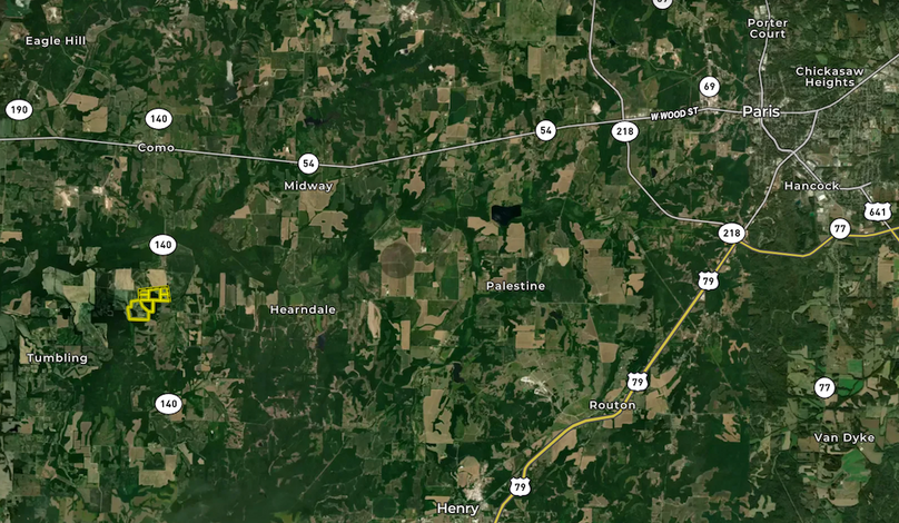 Screenshot 2026-03-24 at 10.51.44 AM