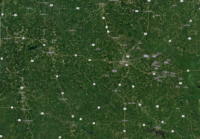 Union_Lafayette Co, AR 1779.aerial.overall