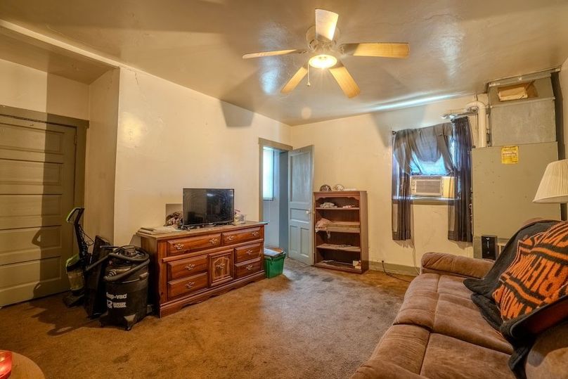 Listing 2-62