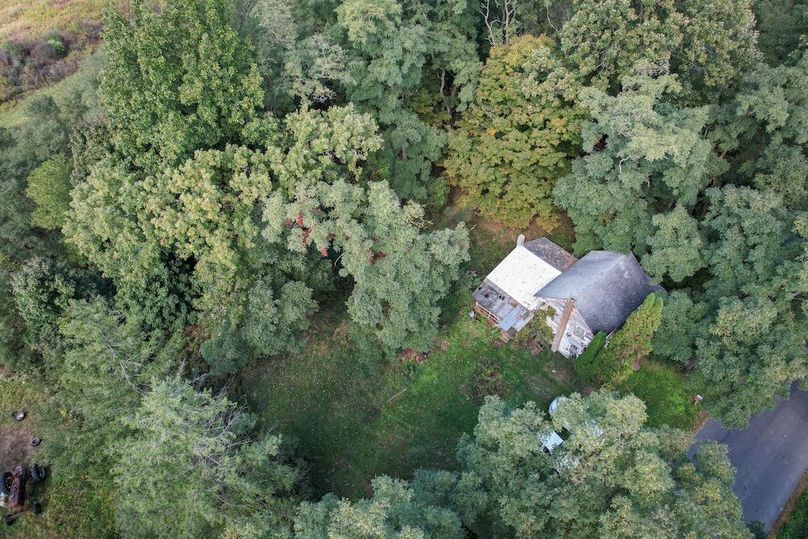 Tompkins_30.32_Hildreth_Estate_Phoros_36