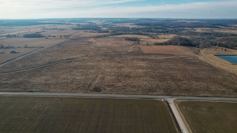 Copy of DJI_0593