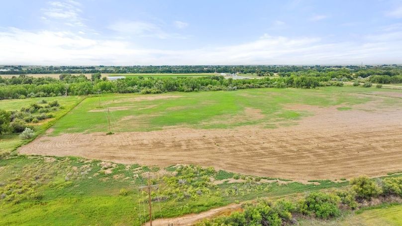 DJI_20250730105101_0162_D