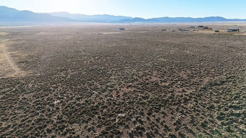 Peak View Ranchette10