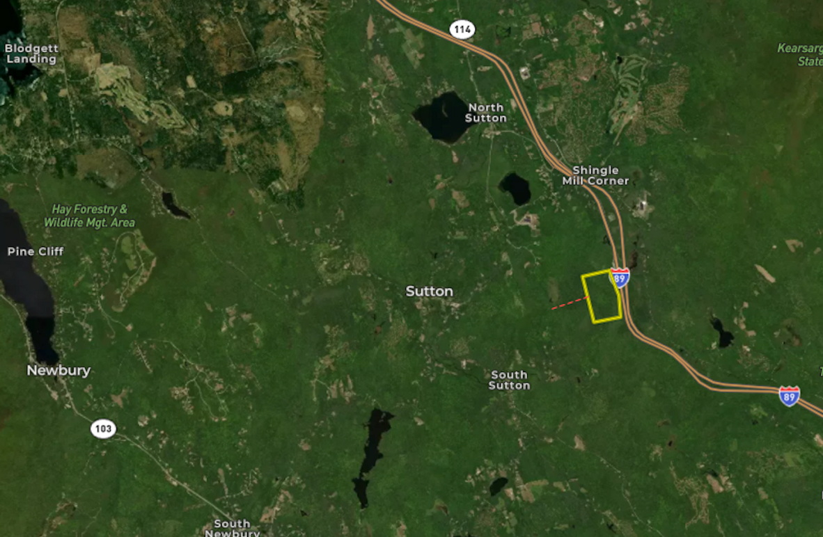 Screenshot 2025-11-13 at 7.06.41 AM