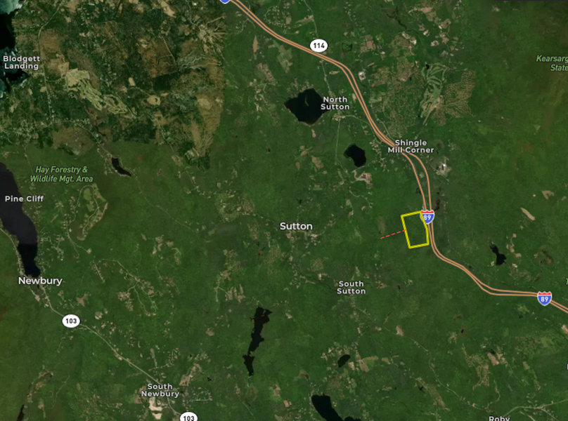 Screenshot 2025-11-13 at 7.06.41 AM