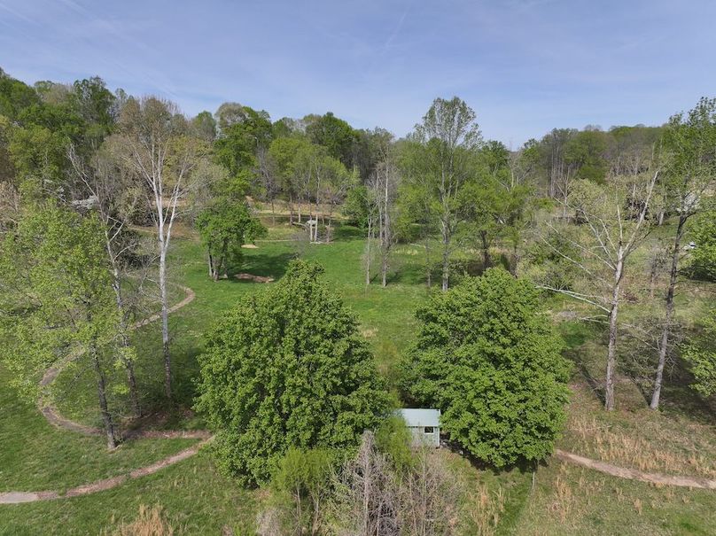 dji_fly_20260408_154952_0951_1776104719361_photo