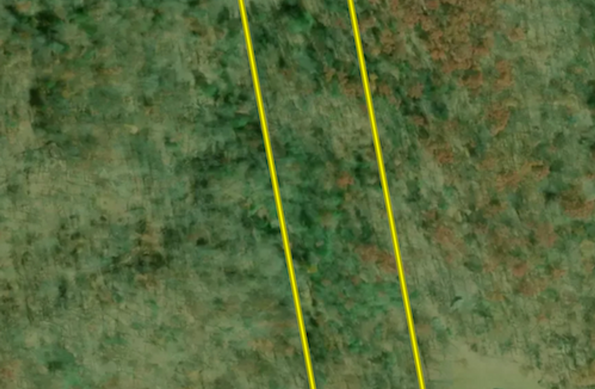 Screenshot 2026-02-18 at 4.44.39 AM