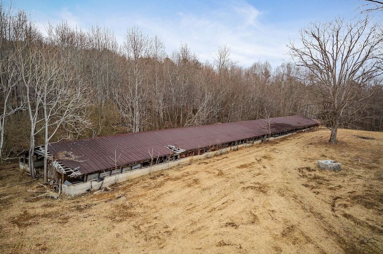 Property listing photo 6