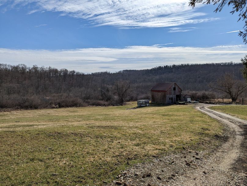 PXL_20230213_172314954