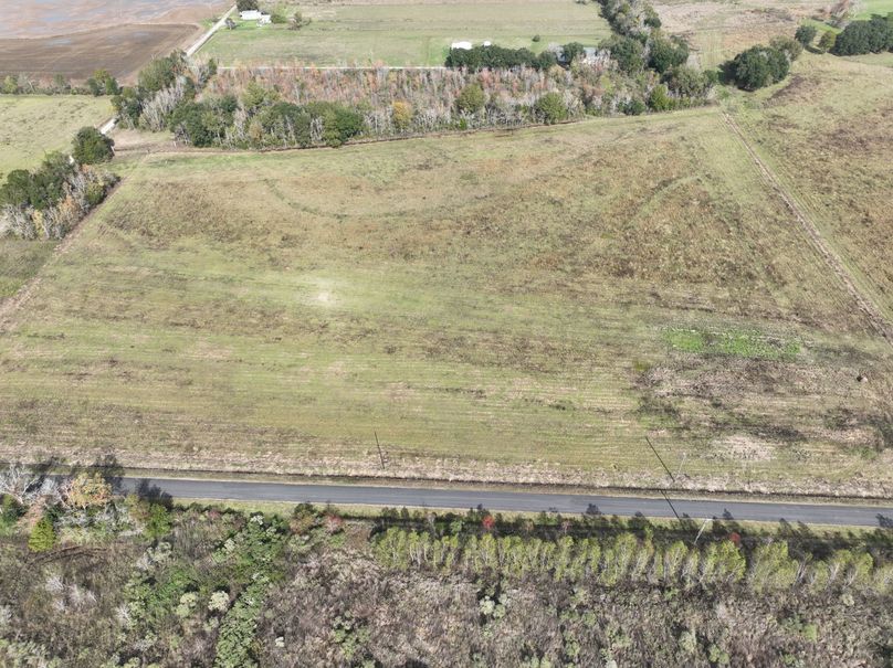 dji_fly_20231203_113510_528_1701631191525_photo