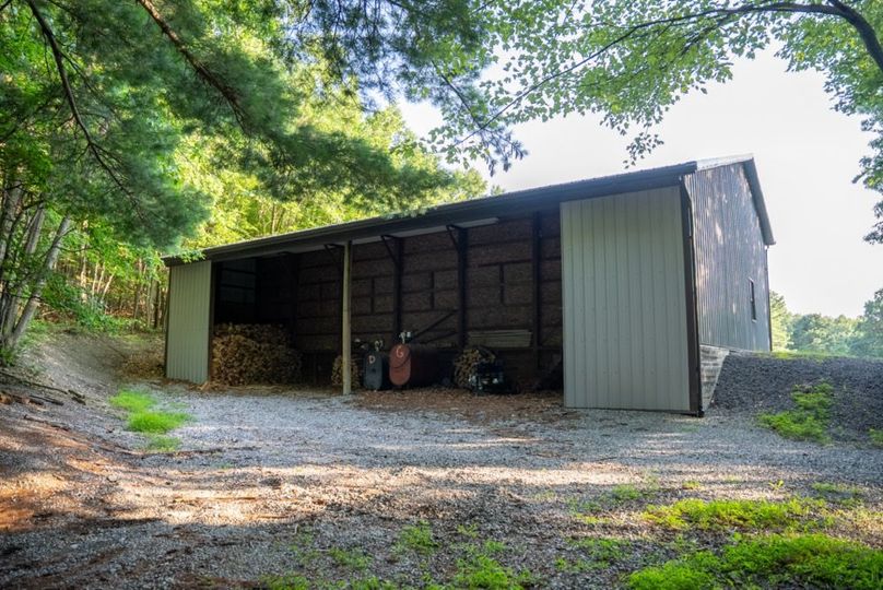 Franklin 59.85_021-2