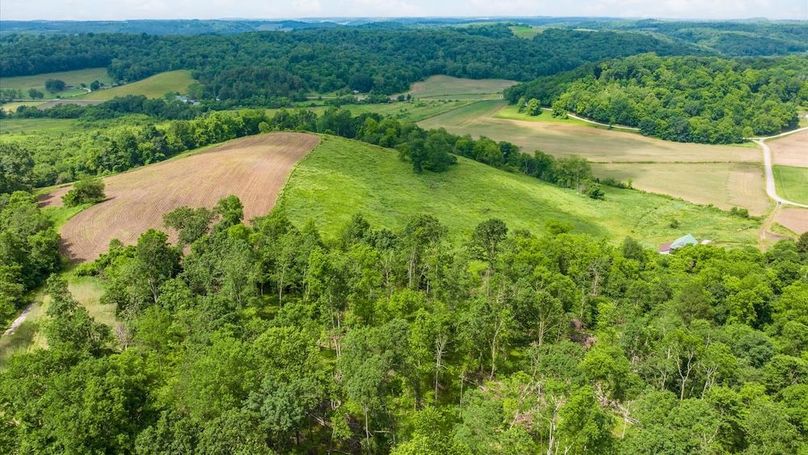 15-z Township Rd 346015