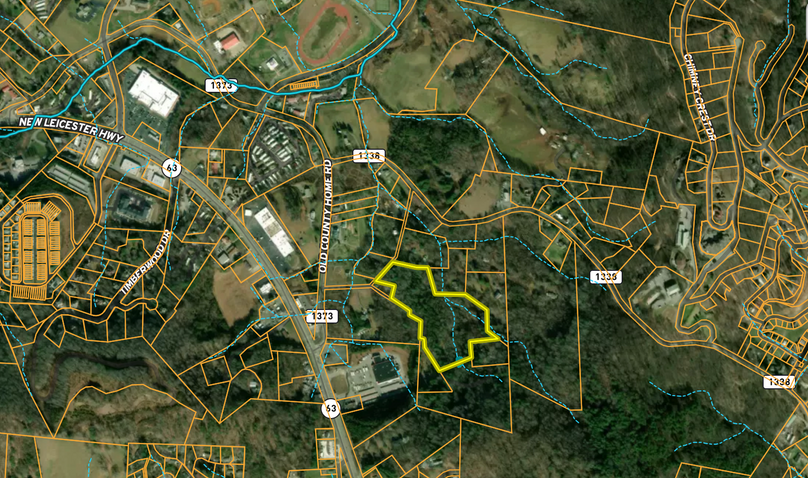 Screenshot 3 2023-11-16 at 10.48.04 AM