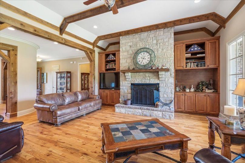 13-13-1528249m-5300 Raleigh Lagrange Dr