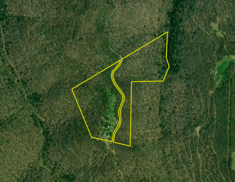 Screenshot 2024-03-11 at 6.23.14 PM