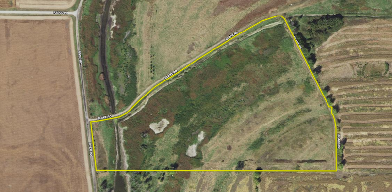 Screenshot 2024-05-21 at 12.59.08 PM