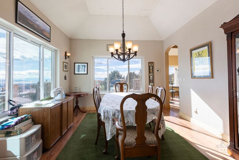 21602 Standing Bear Road-30