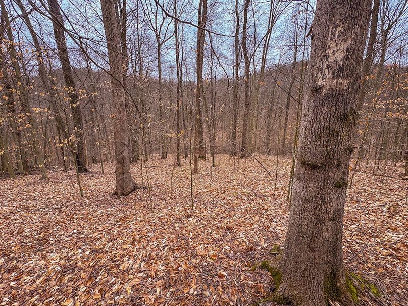 Tyler, WV 90 AC Burkhart-33