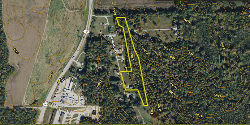 Screenshot 2026-04-28 at 8.32.07 AM