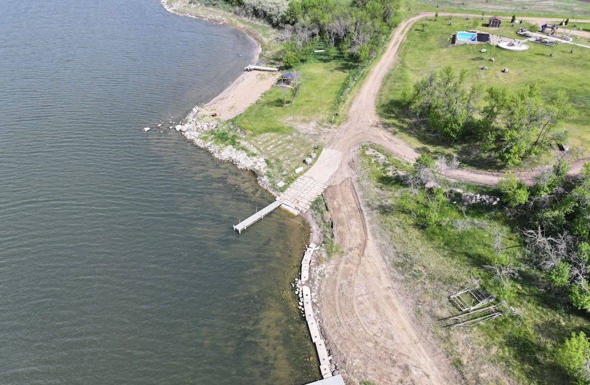 Copy of DJI_20260422152021_0182_D