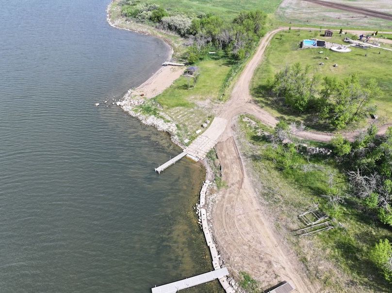 Copy of DJI_20260422152021_0182_D