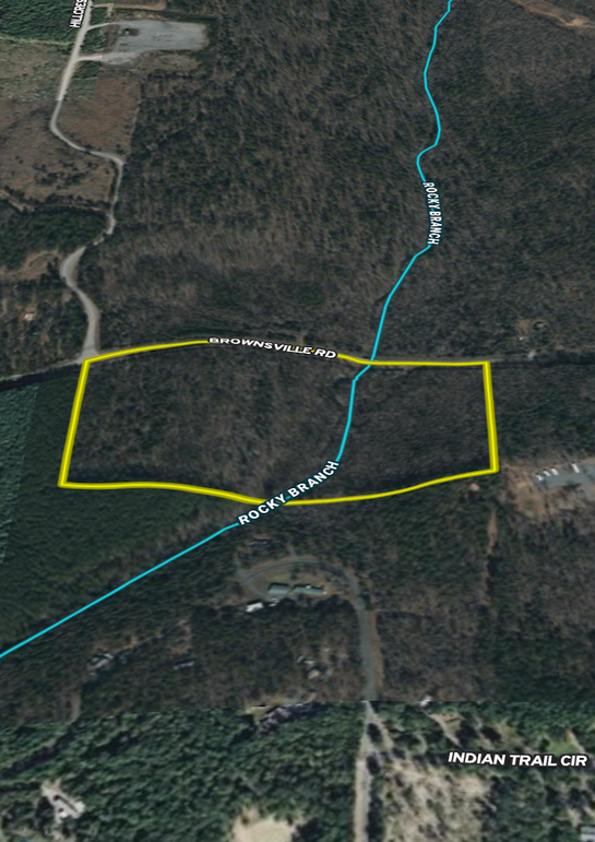 Screenshot 2026-02-25 at 1.19.42 PM