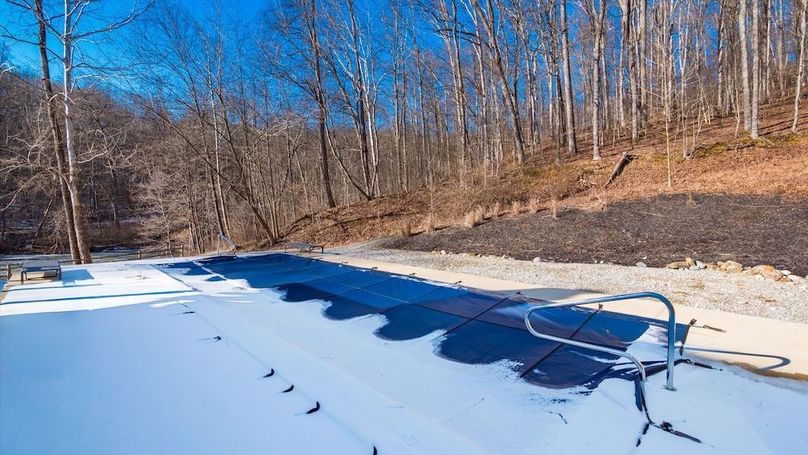 065-z 17250 Campbell023