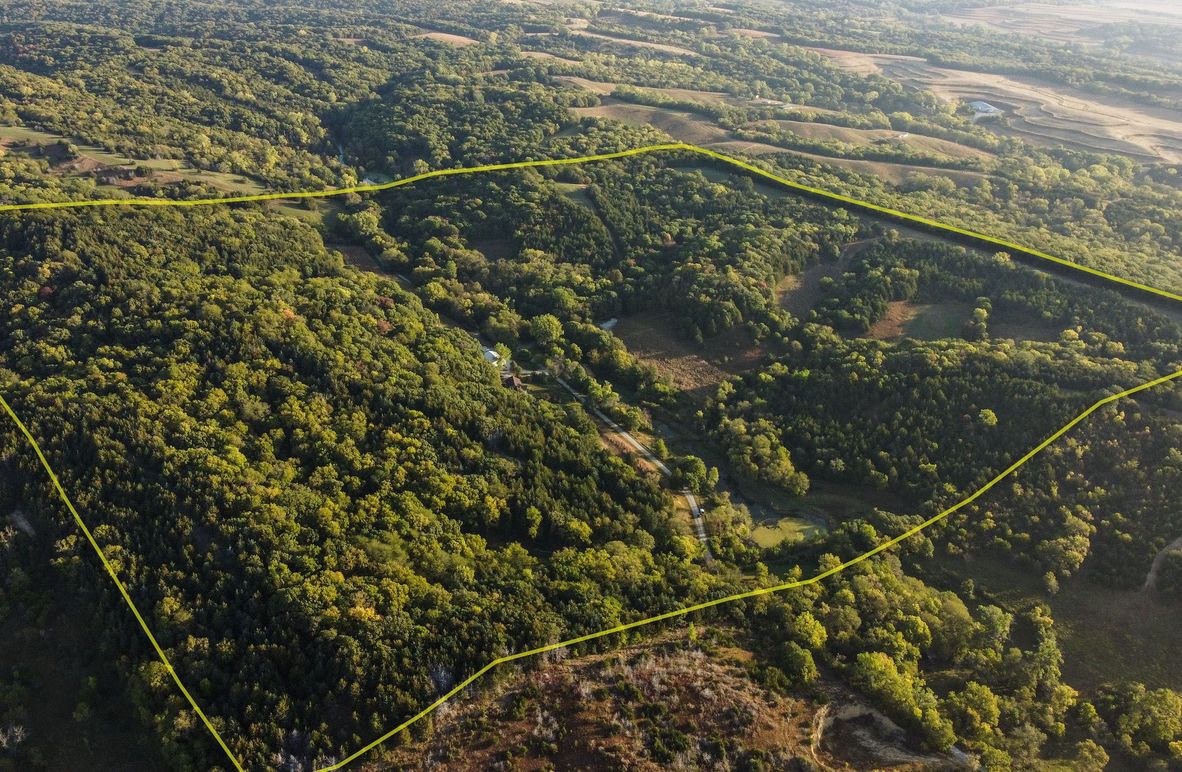 FREMONT CO. IA 158.32_1 OUTLINE